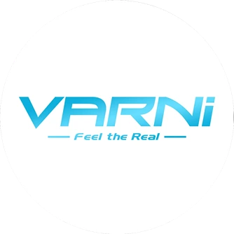 varni-algoocean's client