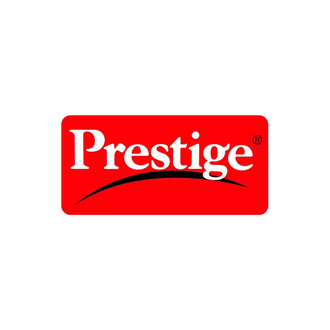 prestige-algoocean's client