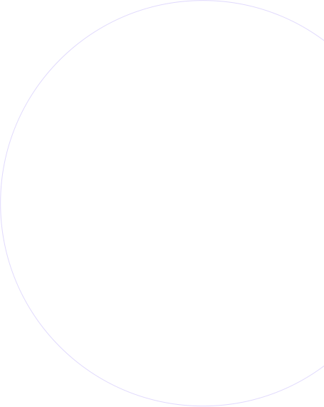 circle shape