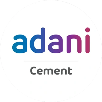 adani-algoocean's client