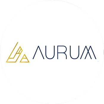aurum-algoocean's client