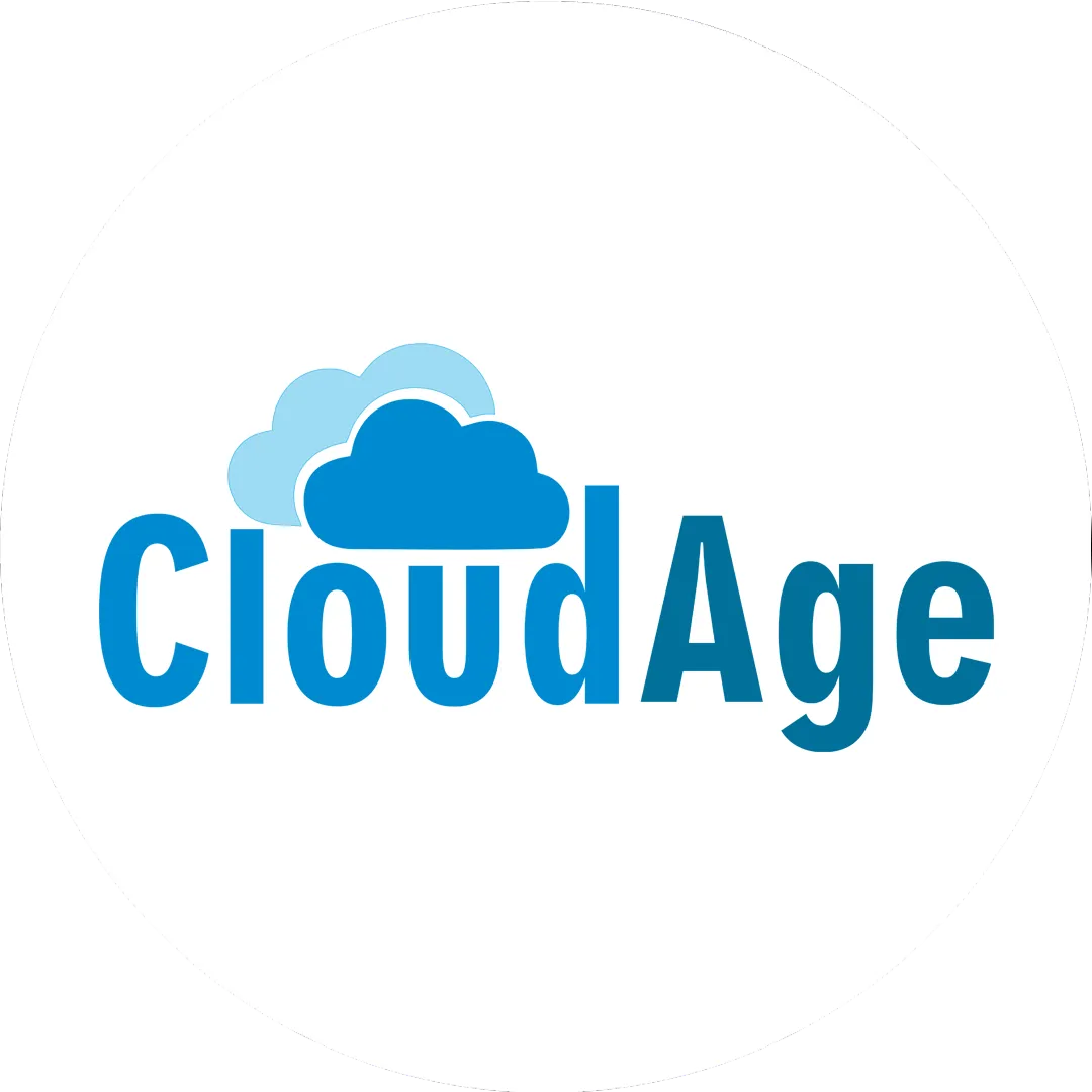 cloudage-algoocean's client