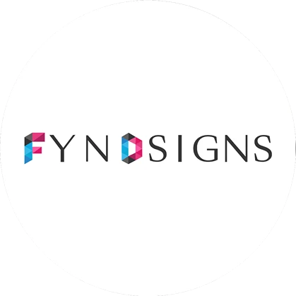 fyndsigns-algoocean's client