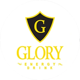 glory-algoocean's client