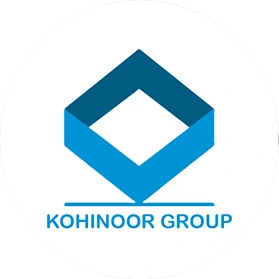 kohinoor-algoocean's client