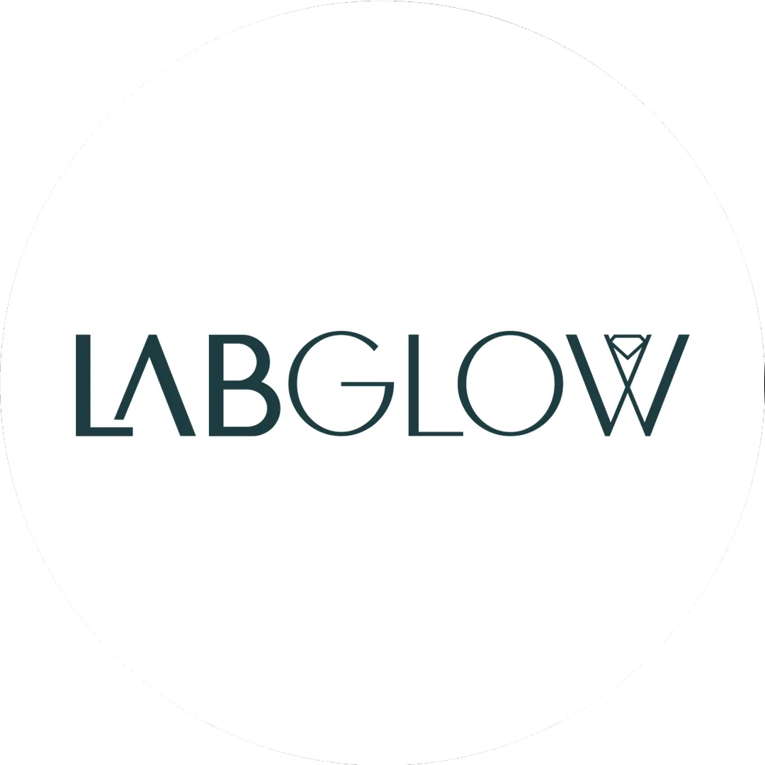 labglow-algoocean's client
