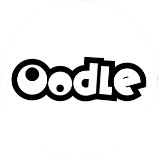 oodle-algoocean's client