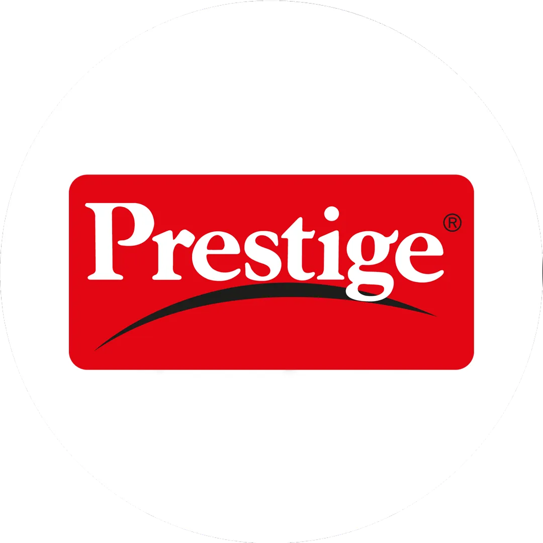 prestige-algoocean's client