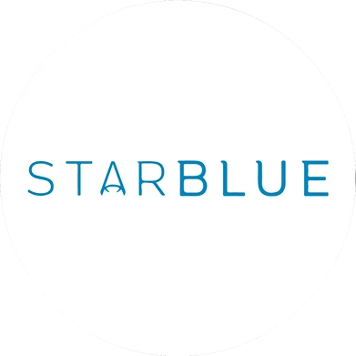 starblue-algoocean's client