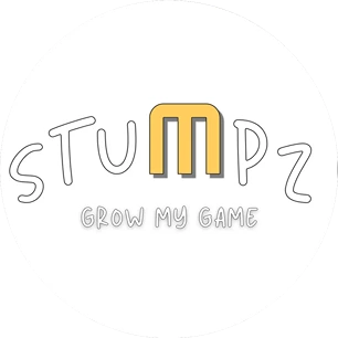 stumpz-algoocean's client