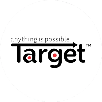 target-algoocean's client