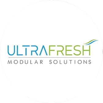 ultrafresh-algoocean's client