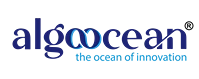 algoocean logo