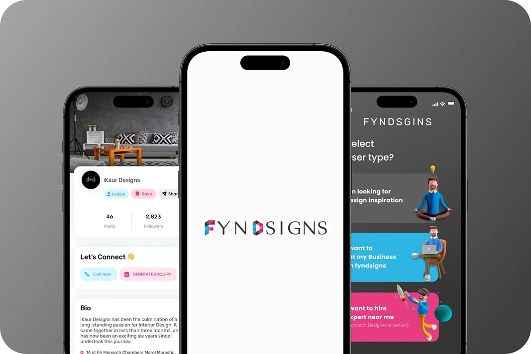 fyndsign-algoocean's client
