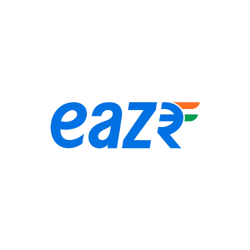eazr-algoocean's client