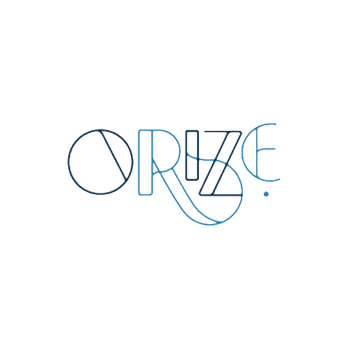 orize-algoocean's client