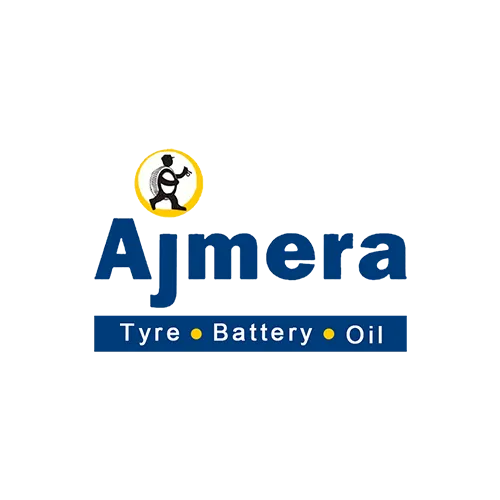 ajmera-algoocean's client