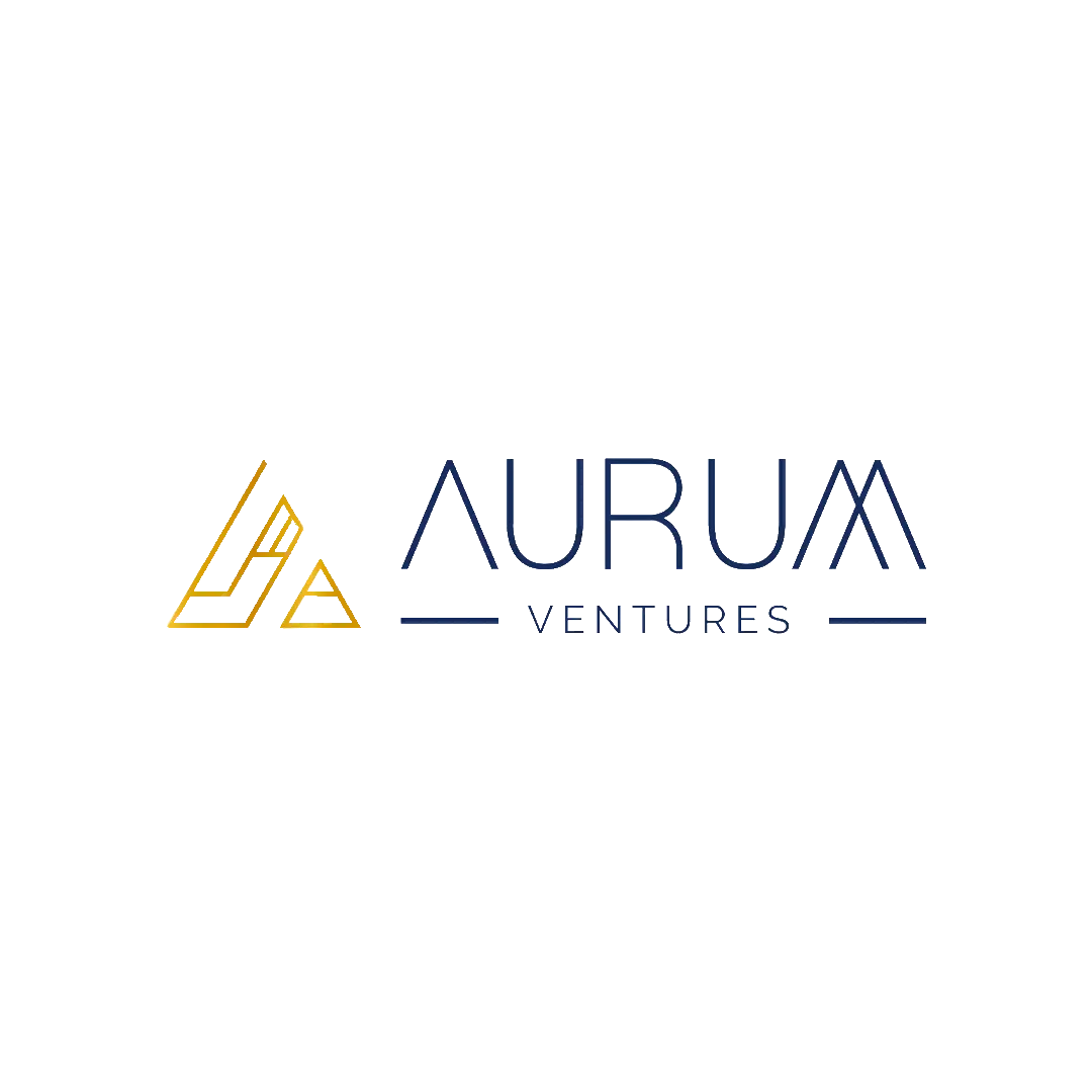 aurum-algoocean's client
