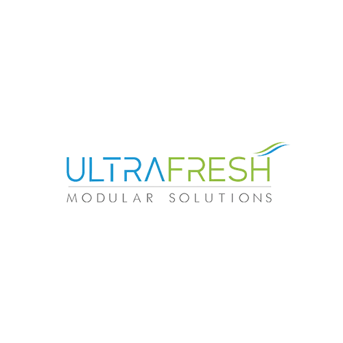 ultra-fresh-algoocean's client